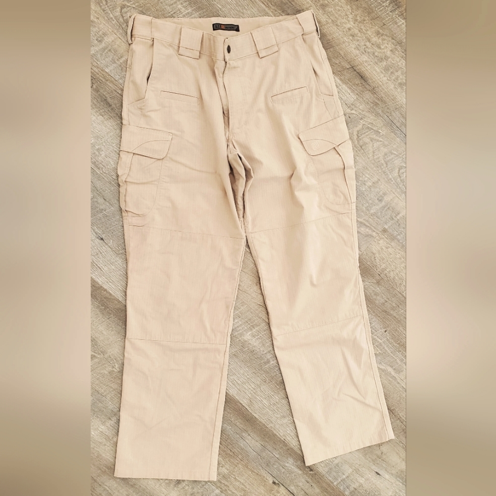5.11 Cargo Pants